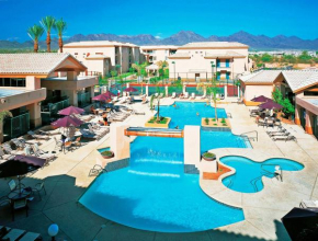 Scottsdale Villa Mirage #3